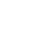 Baby Sign School logo