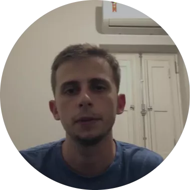 João Paulo