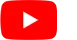 Youtube Danillo Facchini