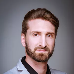 Imagem de capa para o Curso online Da Prospecção ao Fechamento