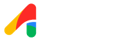 Boomerang Academy