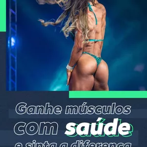 Imagem de capa para o Serviço online Consultoria online