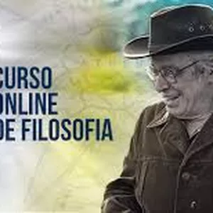 Imagem de capa para o Curso online [EXCLUSIVO] COF Anual + Introdução à Filosofia de OdeC