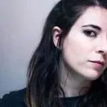 Deb Marín (oyedeb.com)