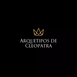 Imagen de portada para Curso online Arquetipos de Cleopatra