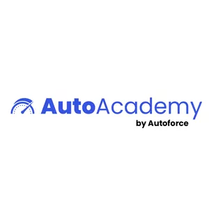 Imagem de capa para o Curso online AutoAcademy Premium