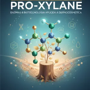 Imagem de capa para o Curso online Enzimas Pro Xylane 