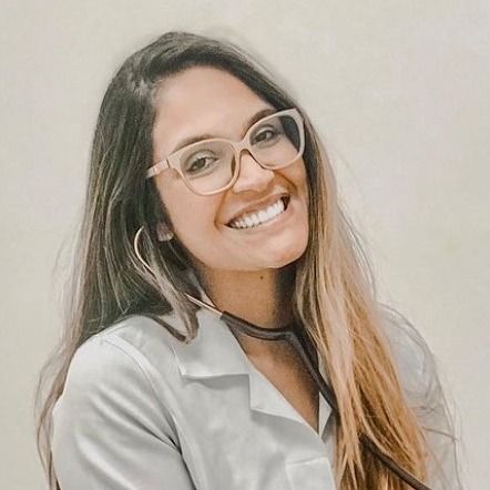 Juliana Jaime