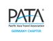 PATA Deutschland e.V.