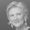 Beth Lawrence