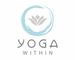 Yoga & Mindful Movement with Jessica Devi