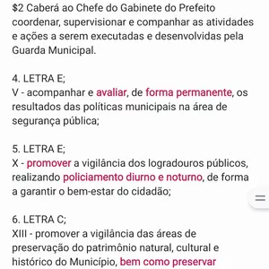 Imagem de capa para o Ebook Canindé de São Francisco-SE / Guarda Municipal