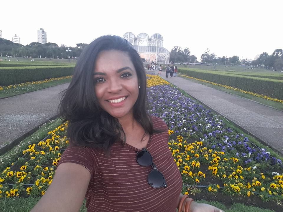 Imagem do curso Reiniciando a vida em curitiba