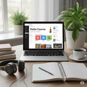 Imagen de portada para Curso online Método Fénix