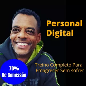 Capa do curso 