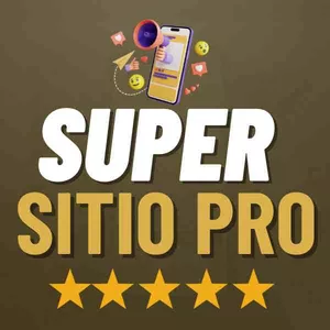 Imagen de portada para Curso online Super Sito PRO
