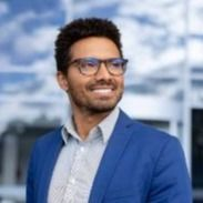 🔹 Jorge S., Jefe de Marketing.