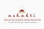 Ashakti Training & Education Institute