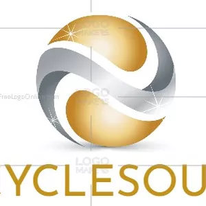 Imagen de portada para Ebook TECNICAS DE COBRANZAS EFECTIVAS