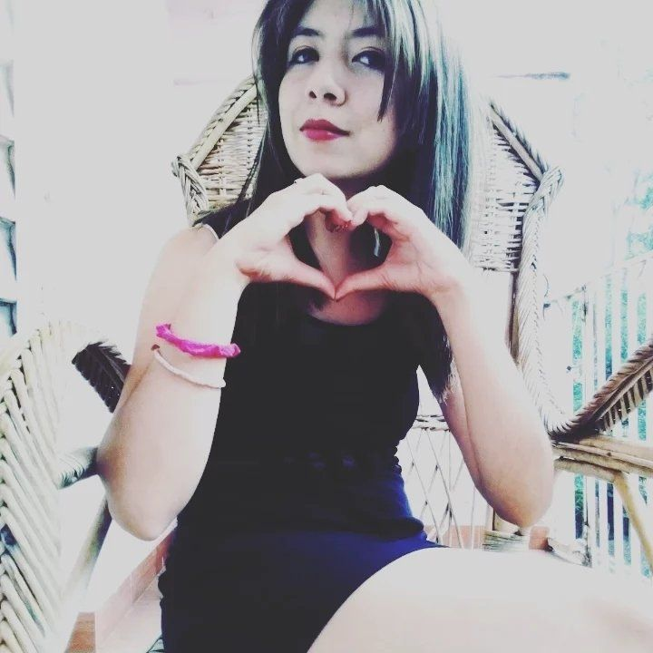Vanii Gonzalez