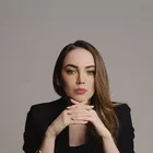 SM Dautz Expertise Empresarial