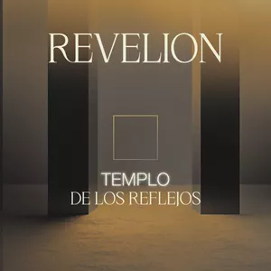 Imagen de portada para Curso online TEMPLO DE LOS REFLEJOS
