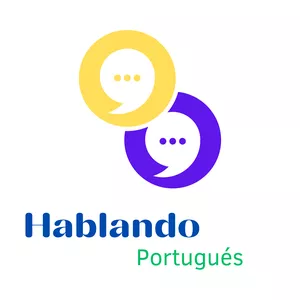 Imagen de portada para Curso online Hablando Portugués