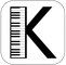 Keys by Kat Piano School