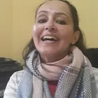 BEATRIZ