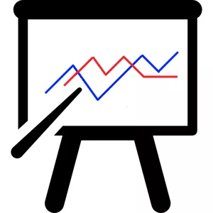 Imagem de capa para o Ebook Quantidade de Beneficiários de Planos de Saúde