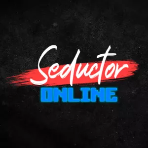 Imagen de portada para Curso online Seductor Online