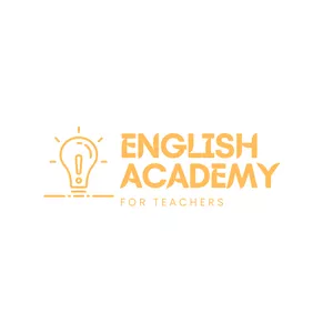 Imagem de capa para o Curso online COMO ENSINAR INGLÊS ON-LINE