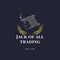 Jack of All Trading
