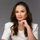 Vanessa Resende 