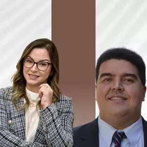 Imagem de capa para o Curso online Mentoria Oportunidades Tributárias 1.0