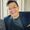 thiology by Kevin Thio