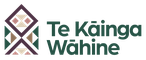 Te Kāinga Wāhine