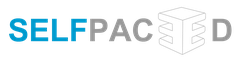 Selfpac3D