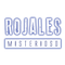 Rojales Misterioso Academy