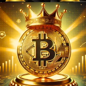 Imagem de capa para o Ebook Criptomoedas para iniciantes