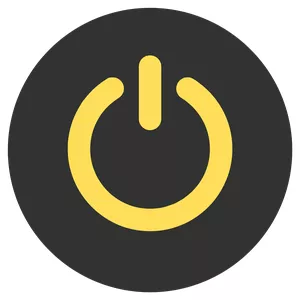 RESET Corporal - A Trilha