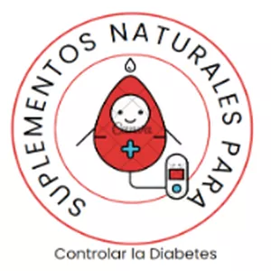 Imagen de portada para Curso online Salud