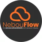 NebouFlow