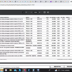 Imagem de capa para o Curso online Curso de Protese Total Caracterizada