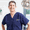 Dr. Michael Suzman