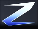 Z Instructors logo