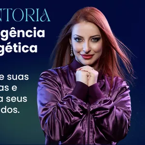 Imagem de capa para o Serviço online Inteligêncial Energética