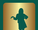 Elicia Consulting & Coaching