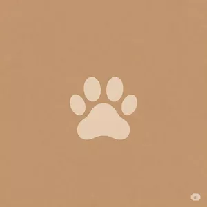 Imagen de portada para Curso online Cómo Ayudar a Animales Callejeros (Sin Tener que Adoptar)