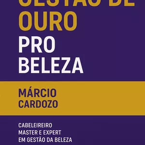 Imagem do curso Gestão De Ouro Pro Beleza